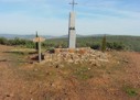 Cruz de Lope.