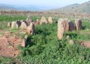 Dolmen