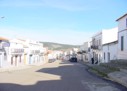 c/ Malavé.