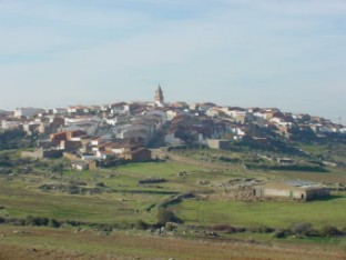 Vista General.HazClic
